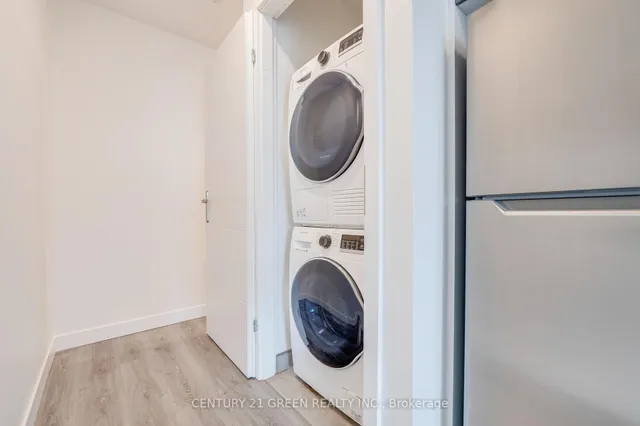 Additional image 32 of 60 Frederick St Unit 1002