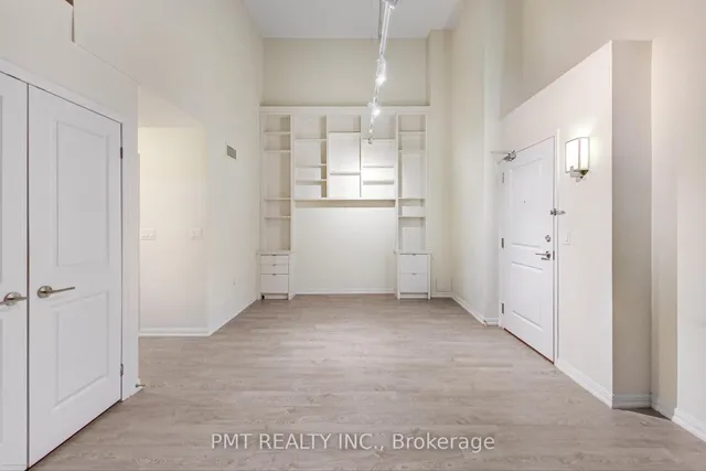 Additional image 10 of 125 Western Battery Rd Unit 209