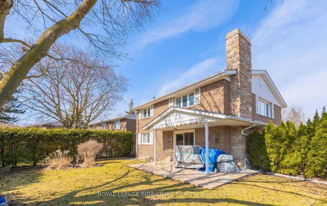 Additional image 37 of 588 Huntingwood Dr