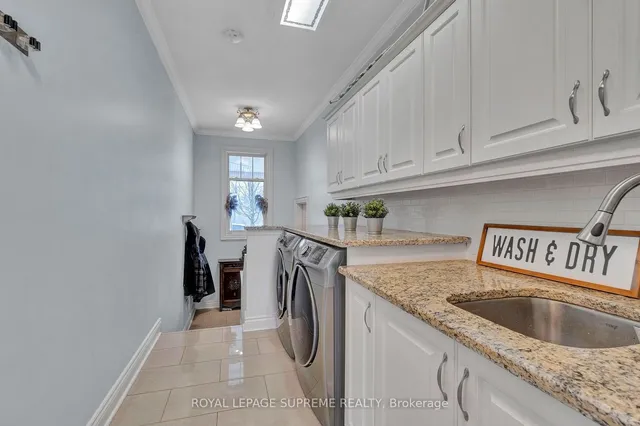 Additional image 13 of 436 8th Concession Rd