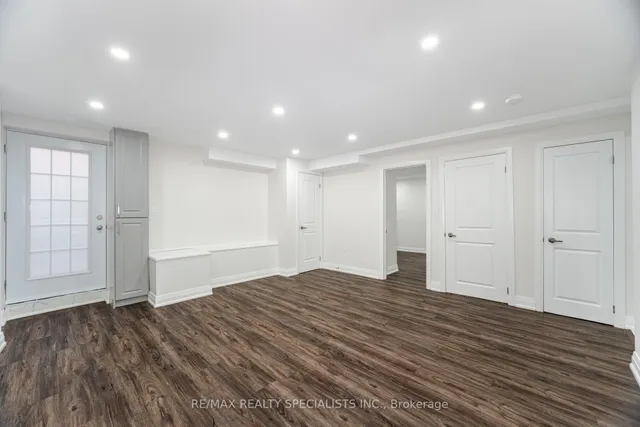 Additional image 38 of 4 Rainbrook Clse