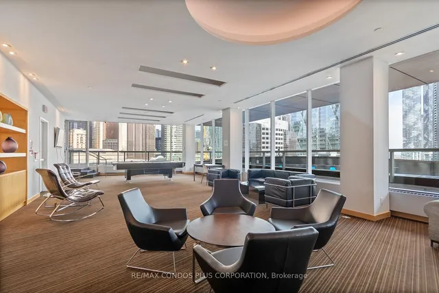 Additional image 35 of 65 Bremner Blvd Unit PH5103