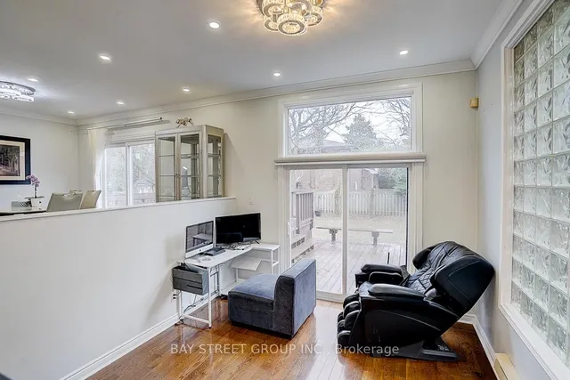 Additional image 29 of 6 Larwood Blvd