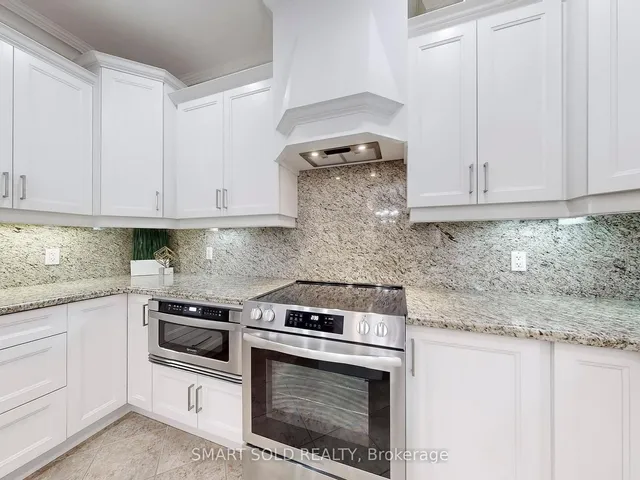 Additional image 12 of 148 Tollgate Dr