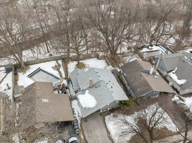 Additional image 33 of 283 Birkdale Rd