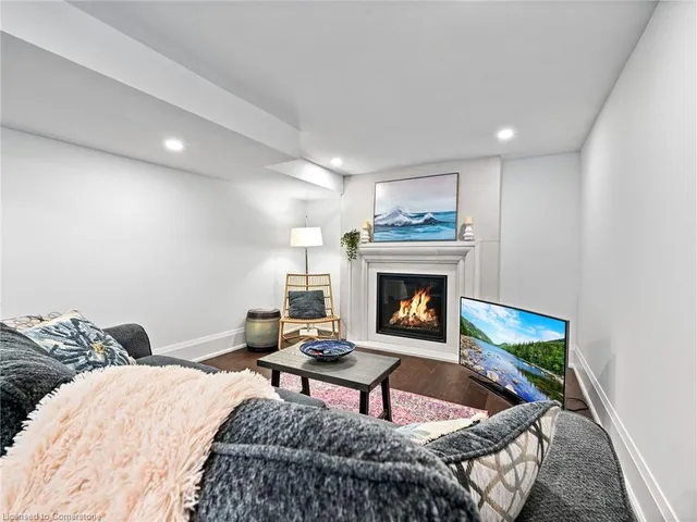 Additional image 39 of 46 Appaloosa Trail