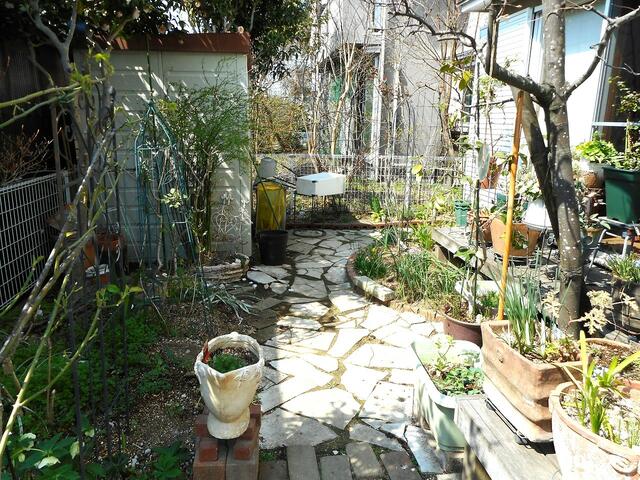 Additional image 2 of Kahinata 2-chome, Satte City, Saitama Prefecture