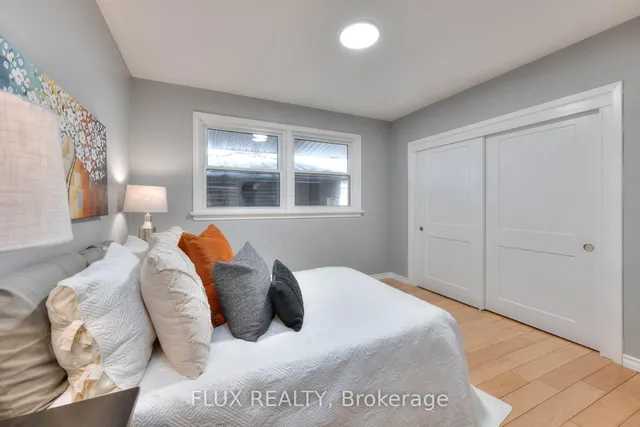 Additional image 19 of 36 Perkell Pl