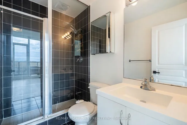 Additional image 17 of 2230 Lake shore Blvd Unit 303