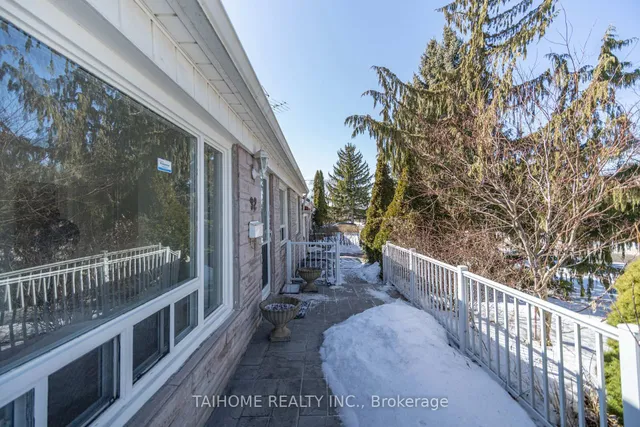 Additional image 7 of 92 Earlton Rd