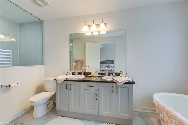 Additional image 24 of 341 Raymond Rd