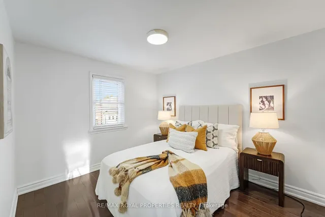 Additional image 26 of 22 Rupert St