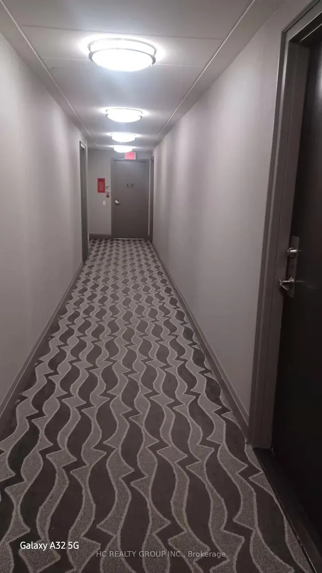 Additional image 8 of 9 Bogert Ave Unit 1101