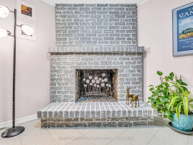Additional image 38 of 2120 Rathburn Rd Unit 30