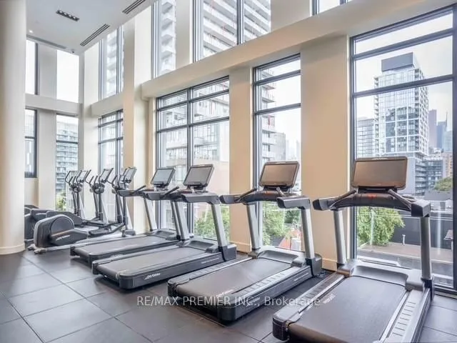 Additional image 13 of 50 Power St Unit 1811