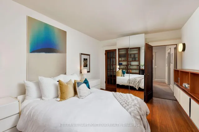 Additional image 18 of 220 Howard Park Ave