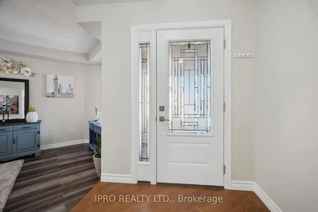 Additional image 6 of 111 Autumn Ridge Tr