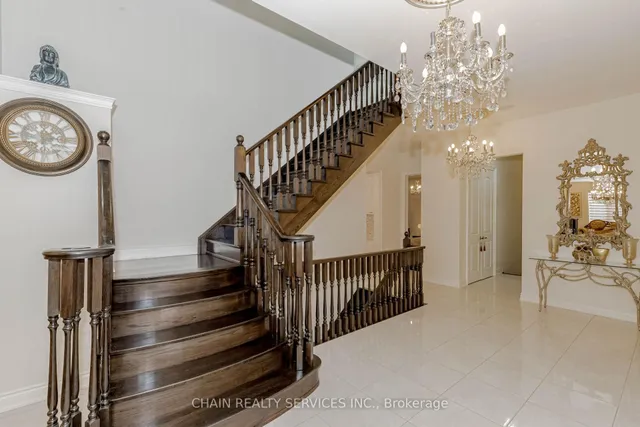 Additional image 6 of 7 Hagerman Rd