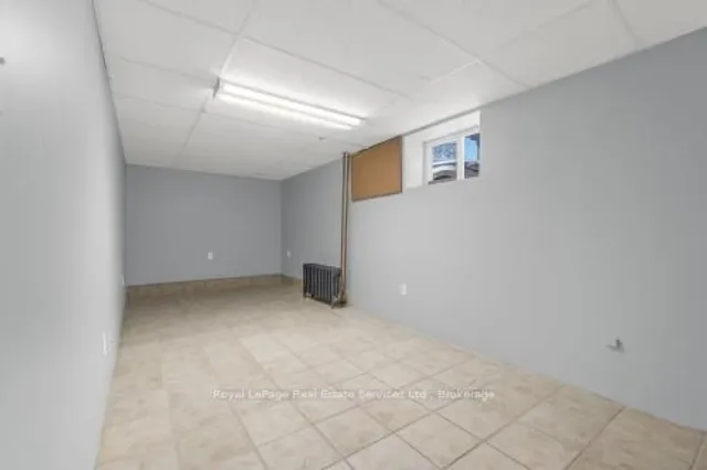 Additional image 28 of 100 Arkell St