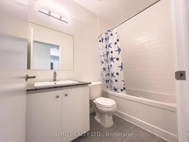 Additional image 14 of 108 Garment St Unit 2707