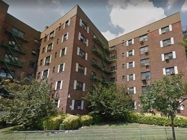 2821 Kings Hwy, Brooklyn, NY