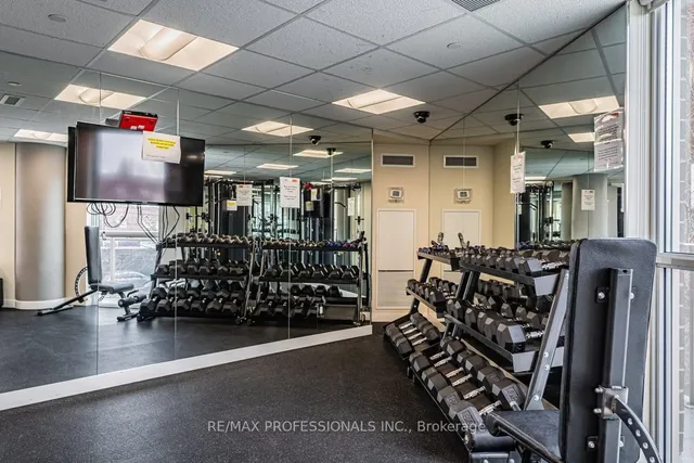 Additional image 27 of 5101 Dundas St Unit 310