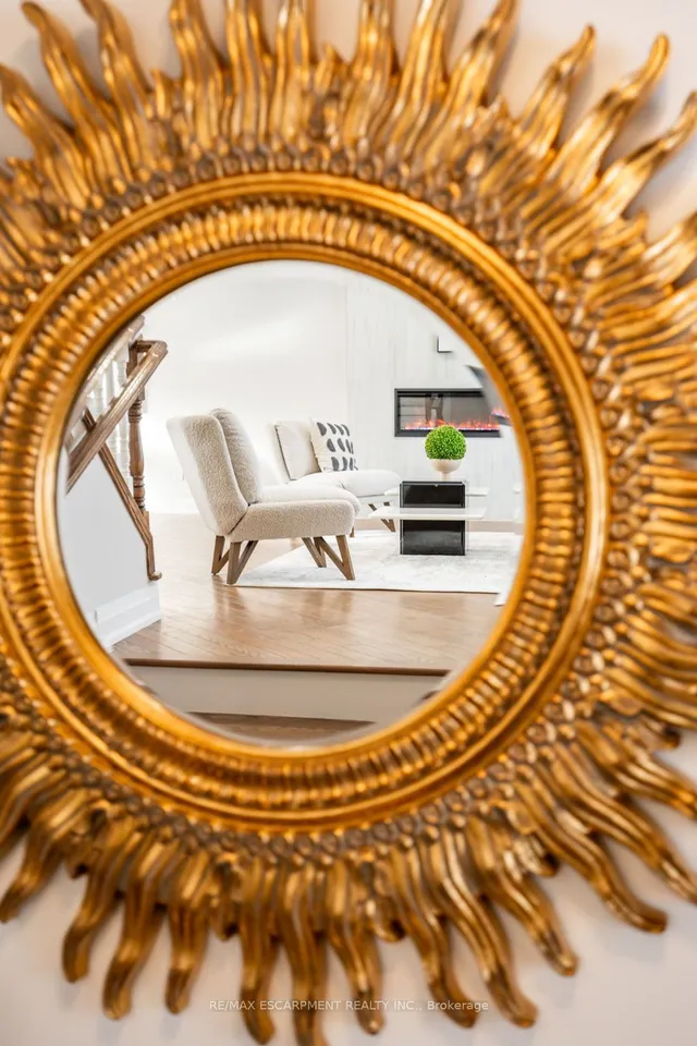 Additional image 4 of 30 Donlea Dr