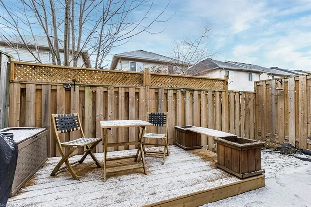 Additional image 27 of 485 Green Rd Unit 42