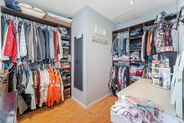 Additional image 21 of 65 Charters Rd