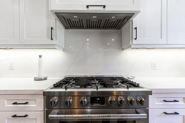 Additional image 13 of 15 Coachman Cres