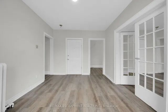 Additional image 18 of 59 Cannon St