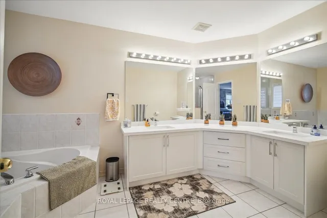 Additional image 15 of 52 River Rock Cres