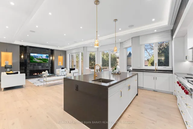 Additional image 15 of 20 Tobruk Cres