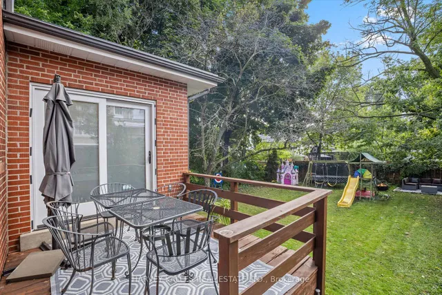 Additional image 37 of 14 Lawnhurst Blvd