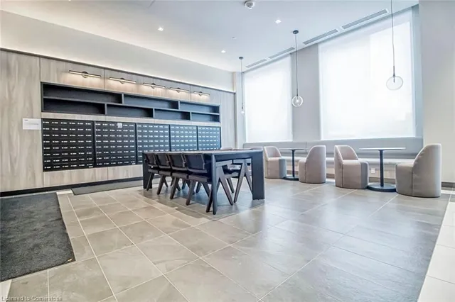 Additional image 18 of 1 Jarvis St Unit 304