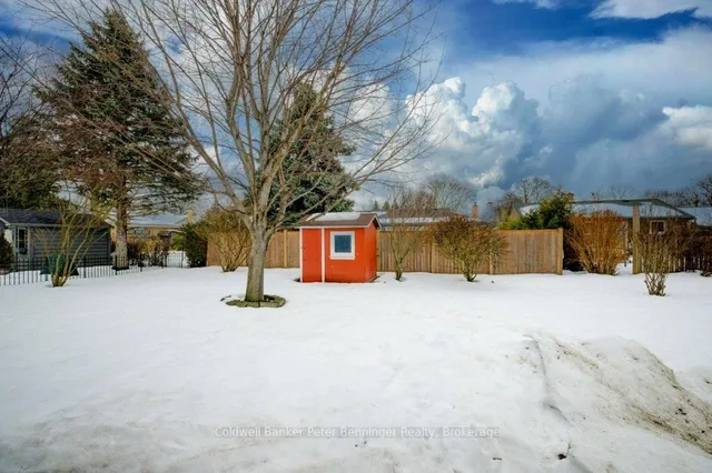 Additional image 26 of 87 Massey Ave