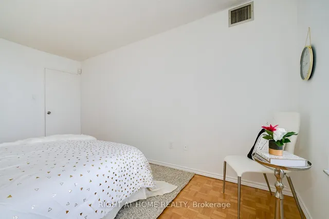 Additional image 18 of 2365 Kennedy Rd Unit 608