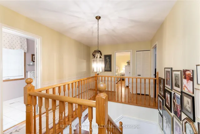 Additional image 18 of 67 Hornshill Dr