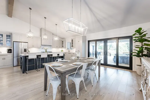 Additional image 14 of 2560 2 Side Rd