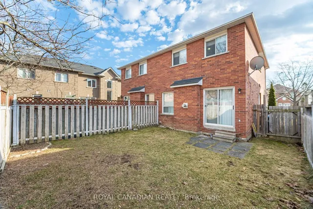 Additional image 48 of 69 Yellow Brick Rd