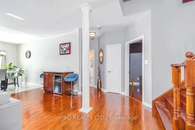 Additional image 9 of 62 Masters Green Cres