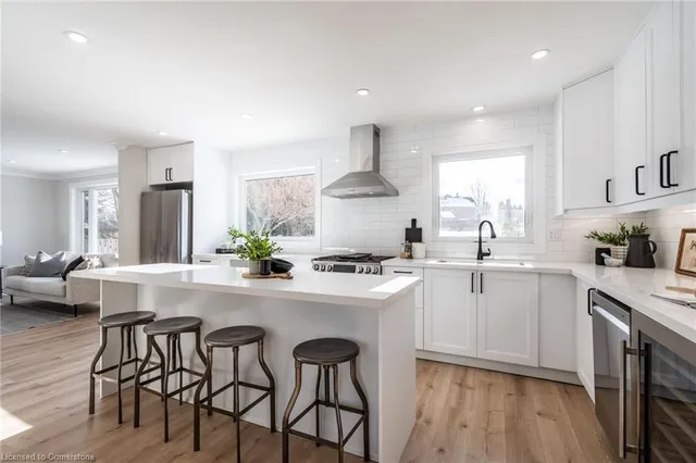 Additional image 8 of 7 Cullum Dr