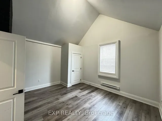 Additional image 10 of 507 Wilson St