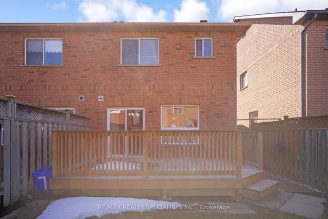 Additional image 35 of 7 Blairwood Crt