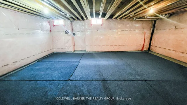 Additional image 32 of 7 Spokanne St