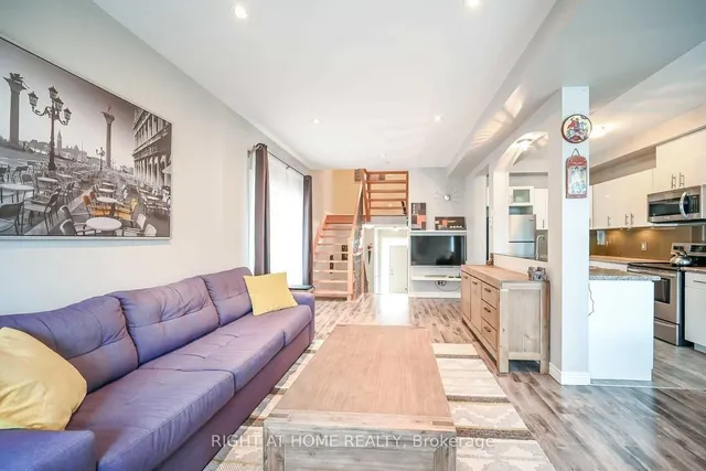 Additional image 9 of 96 Highgate Dr