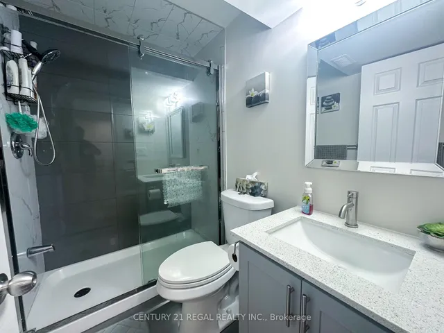 Additional image 25 of 183 Penny Lane