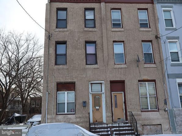 2147 N 22nd St, Philadelphia, PA 19121