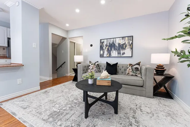 Additional image 13 of 68 Gledhill Cres