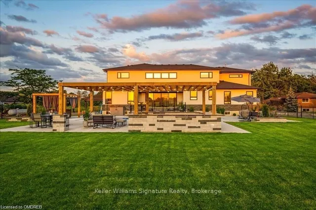 Additional image 39 of 37 ELEVENTH Rd